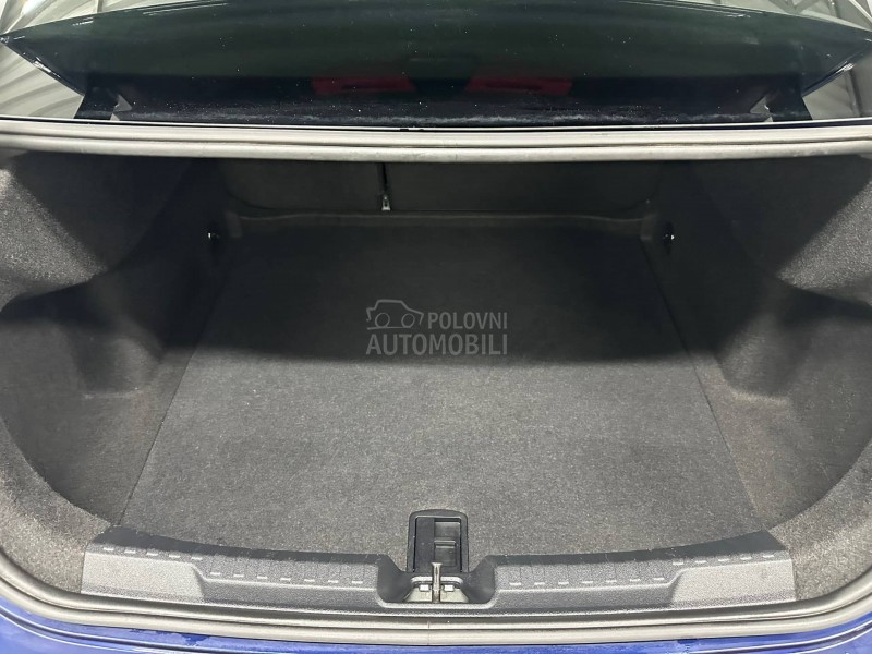 Audi A3 35 TFSI 3 X S-LINE