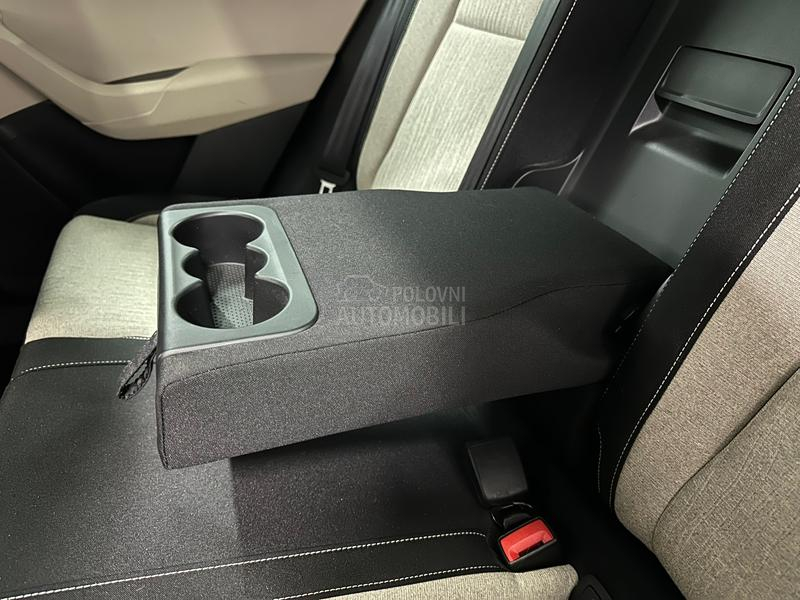 Škoda Karoq 1.5 TSI DSG PAN VIRT