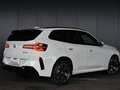 BMW X3 20i xDrive M Paket