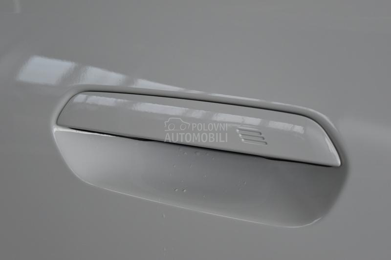 BMW X3 20i xDrive M Paket