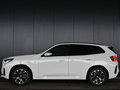 BMW X3 20i xDrive M Paket
