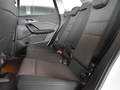 BMW X1 sDrive 18i AT
