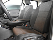 BMW X1 sDrive 18i AT