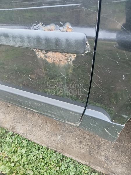 Volkswagen Passat B5 