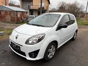 Renault Twingo 1.2 NIGHT DAY