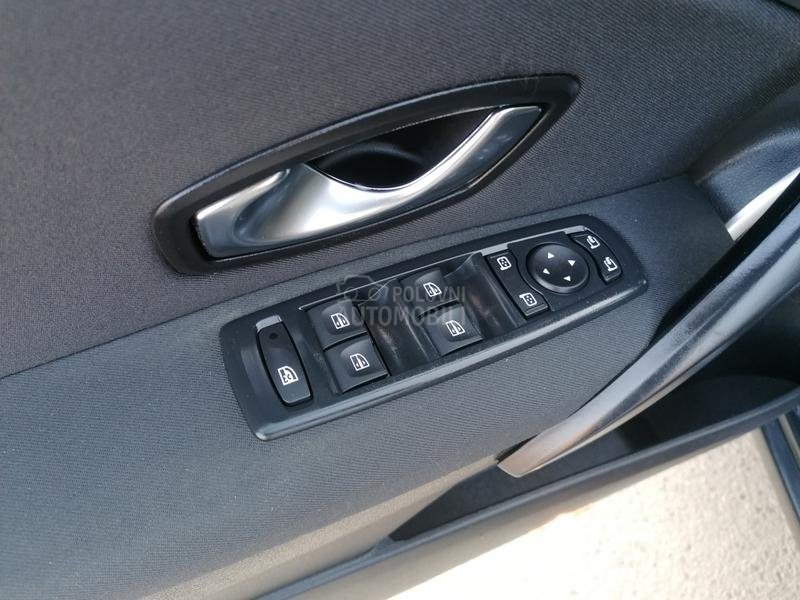 Renault Megane 1.4i EXPRESSION CH