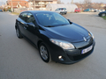 Renault Megane 1.4i EXPRESSION CH