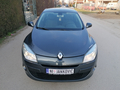 Renault Megane 1.4i EXPRESSION CH