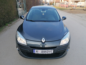Renault Megane 1.4i EXPRESSION CH