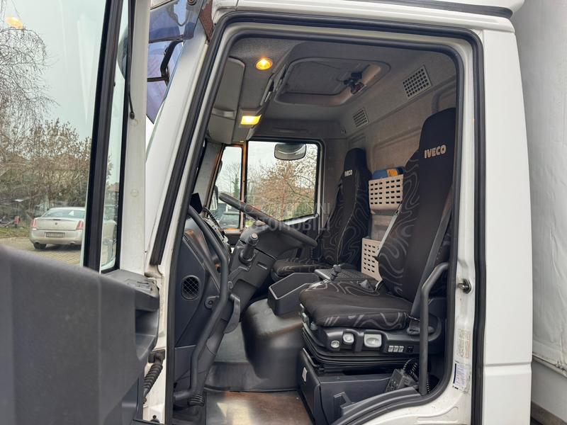 Iveco ML80