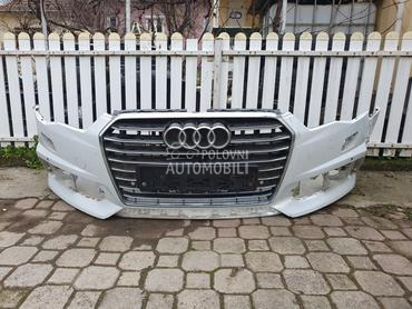 branik s line za Audi A6