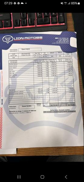 Opel Grandland X 1.2 ULTIMATE