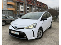 Toyota Prius + 1.8 HYBRID