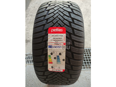 Petlas 245/40 R18 Sve sezone