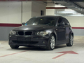 BMW 120 CH