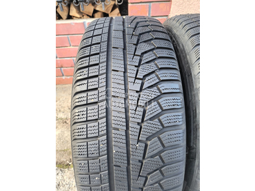 Hankook 225/65 R17 Zimska