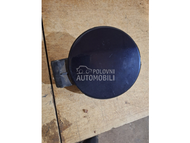 poklopac vrata rezervoara za Škoda Fabia od 2001. do 2007. god.