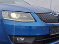 Škoda Octavia Light premium