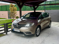 Renault Espace Led/Pano/kamera