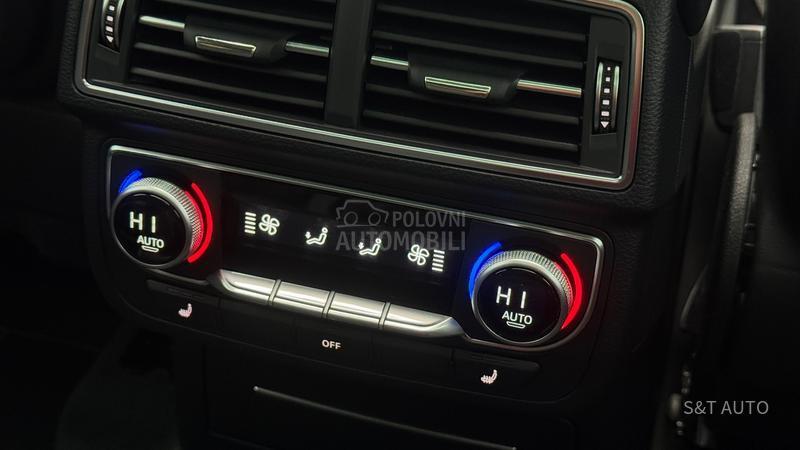 Audi Q7 3.0TDI/3XS-LINE/PANO