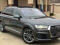 Audi Q7 3.0TDI/3XS-LINE/PANO