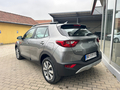 Kia Stonic 1.2 LX URBAN PLUS