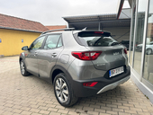 Kia Stonic 1.2 LX URBAN PLUS