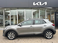 Kia Stonic 1.2 LX URBAN PLUS