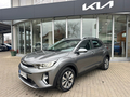 Kia Stonic 1.2 LX URBAN PLUS