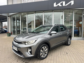 Kia Stonic 1.2 LX URBAN PLUS