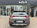 Kia Stonic 1.2 LX URBAN PLUS