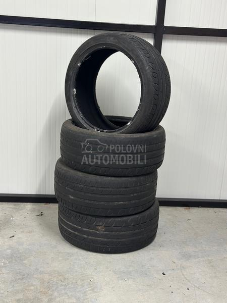 Škoda Superb 2.0 TDI DSG