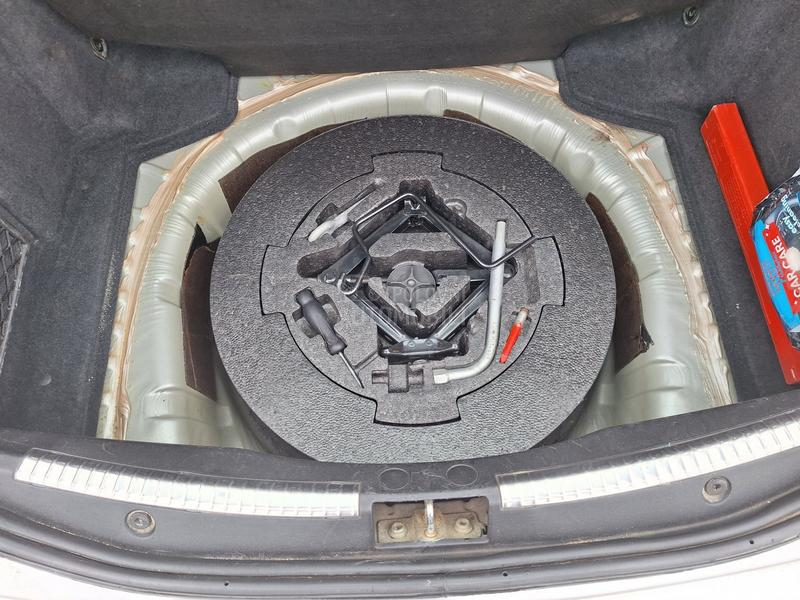 Alfa Romeo 159 1.9 jtdm