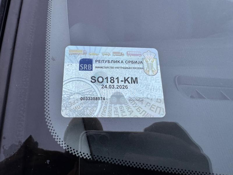 Ford Fiesta 1,4Hdi 0dlican