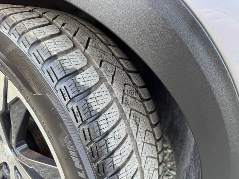 Peugeot 3008 allure/bikolore