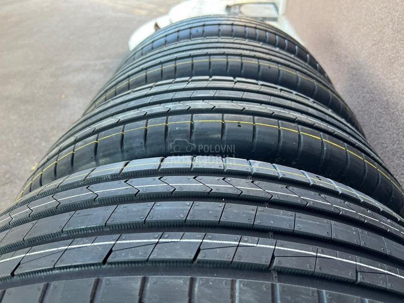 Hankook 215/70 R16 Letnja