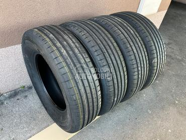 Hankook 215/70 R16 Letnja