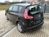 Renault Scenic XmoD/O R G.K M/