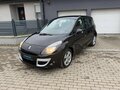 Renault Scenic XmoD/O R G.K M/