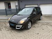 Renault Scenic XmoD/O R G.K M/