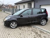 Renault Scenic XmoD/O R G.K M/