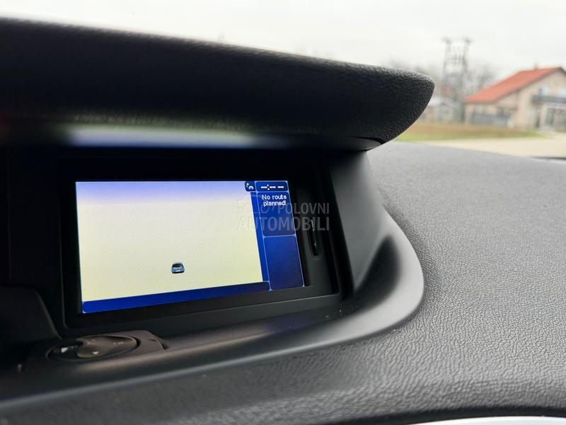 Renault Scenic XmoD/O R G.K M/