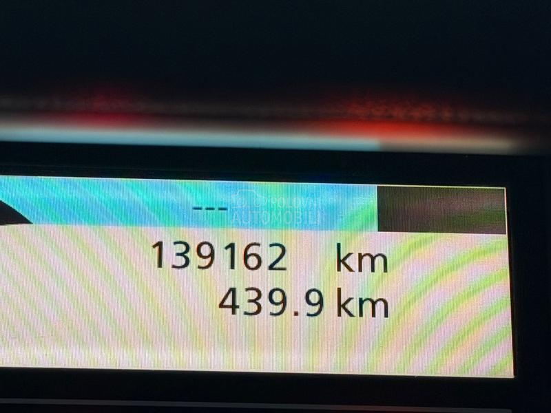 Renault Scenic XmoD/O R G.K M/