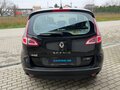 Renault Scenic XmoD/O R G.K M/