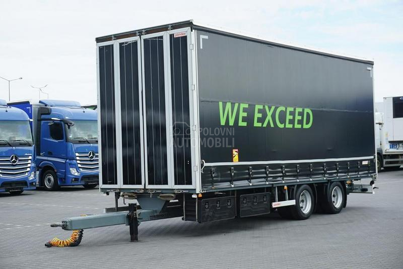 Plandex ceradom DOM1619