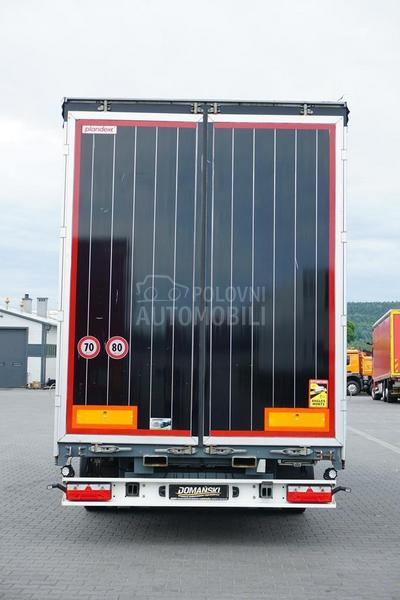 Plandex ceradom DOM1619