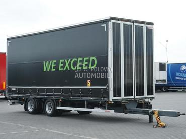 Plandex ceradom DOM1619