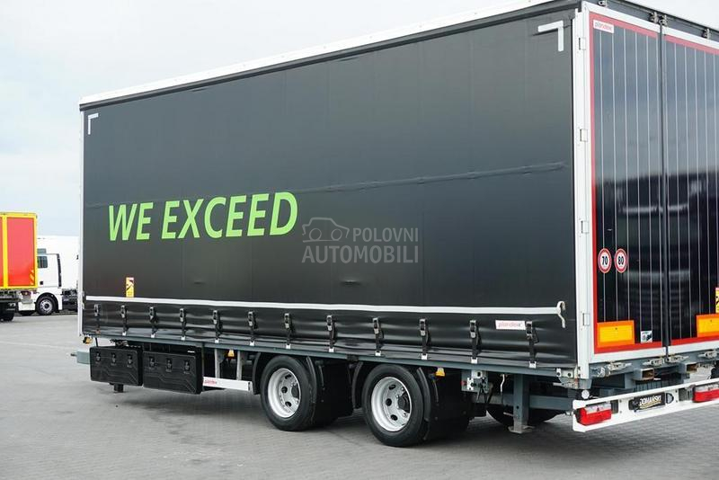 Plandex ceradom DOM1619