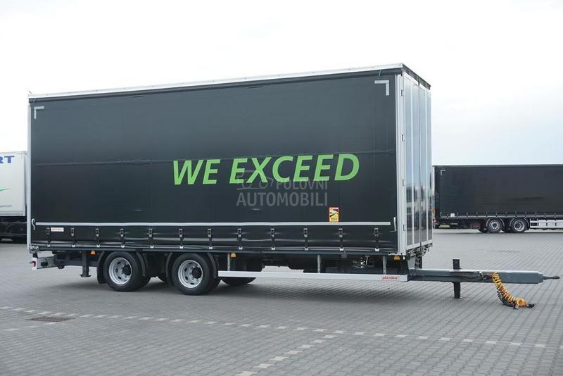 Plandex ceradom DOM1619