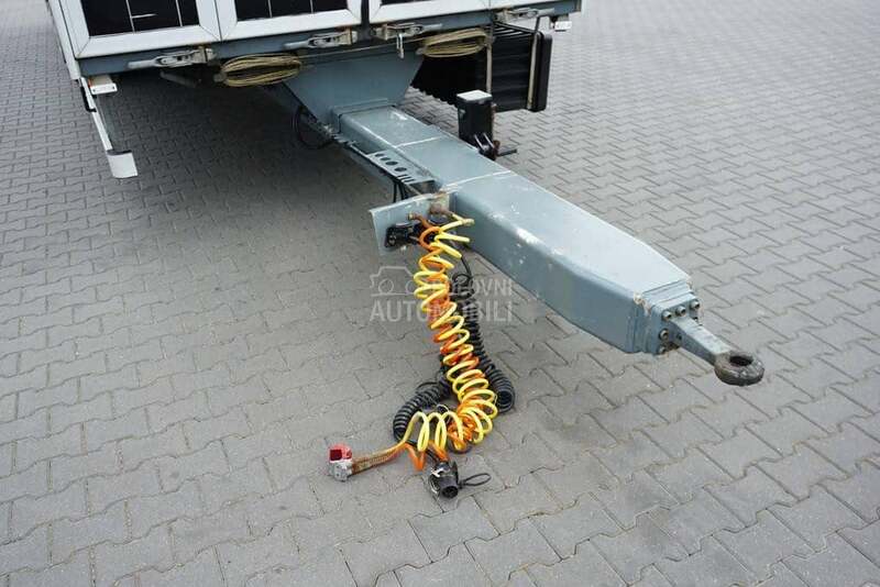 Plandex ceradom DOM1619